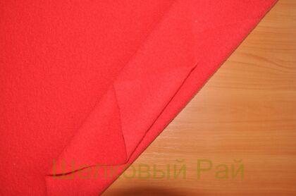 Шерсть с кашемиром "MaxMara" (д-139)