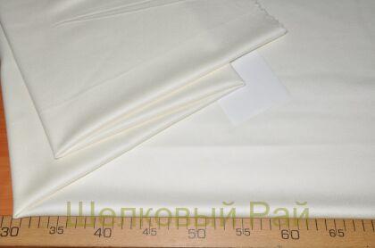 Ткань кашемировая "Loro Piana" (г-140)