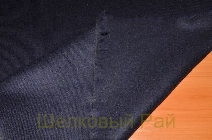 Утеплитель из натуральной шерсти (д-580)