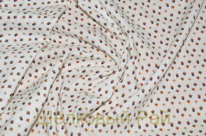 Батист (д-470)