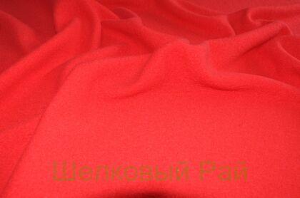 Шерсть с кашемиром "MaxMara" (д-139)