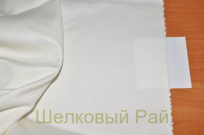 Ткань кашемировая "Loro Piana" (г-140)