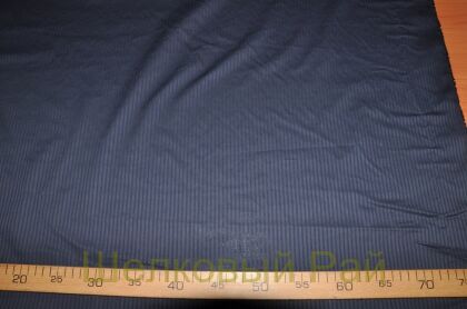 Рубашечная ткань хлопок (д-750)