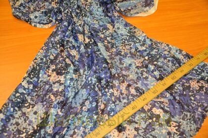 Муслин шелковый (б-144)