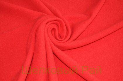 Шерсть с кашемиром "MaxMara" (д-139)