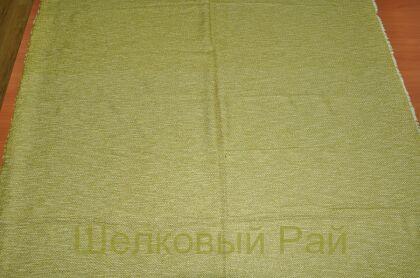 Вискоза "Marni" Цвет горчичный г-283