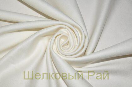 Ткань кашемировая "Loro Piana" (г-140)