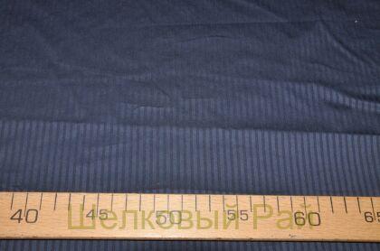 Рубашечная ткань хлопок (д-750)