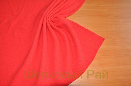 Шерсть с кашемиром "MaxMara" (д-139)