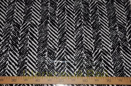 Плащевка лакированная непромокаемая (д-747)