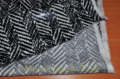 Плащевка лакированная непромокаемая (д-747)