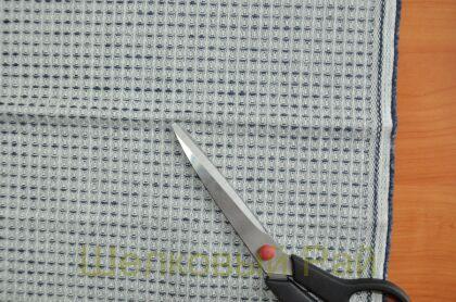 Вискоза "Marni" (г-267,2)