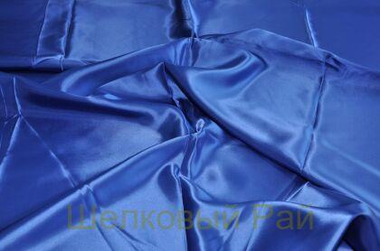 Подкладочная атласная ткань (д-276)