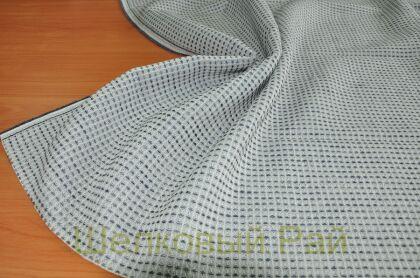 Вискоза "Marni" (г-267,2)