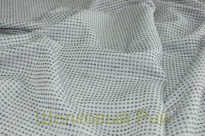 Вискоза "Marni" (г-267,2)