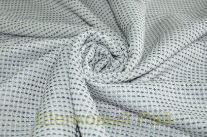 Вискоза "Marni" (г-267,2)