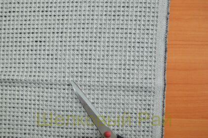 Вискоза "Marni" (г-267,1)