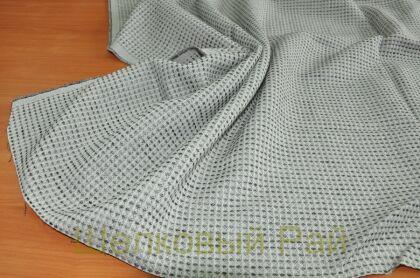 Вискоза "Marni" (г-267,1)