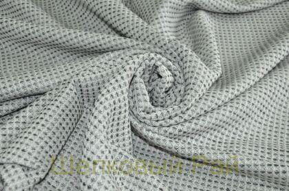 Вискоза "Marni" (г-267,1)