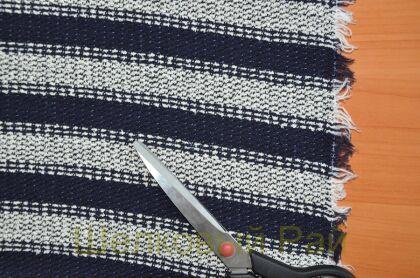 Вискоза "Marni" г-294