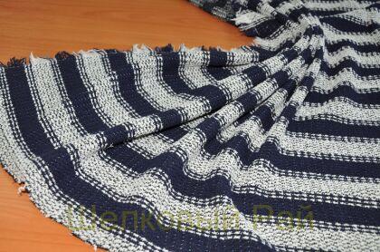 Вискоза "Marni" г-294