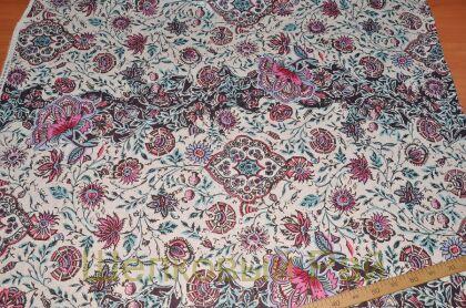 Батист "Etro" (д-484)