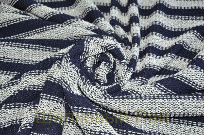 Вискоза "Marni" г-294