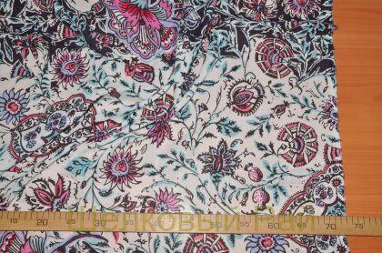 Батист "Etro" (д-484)
