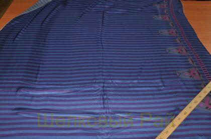 Шелк натуральный "GF Ferre" (ж-122)