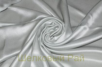 Шелк натуральный плотный (е-61)