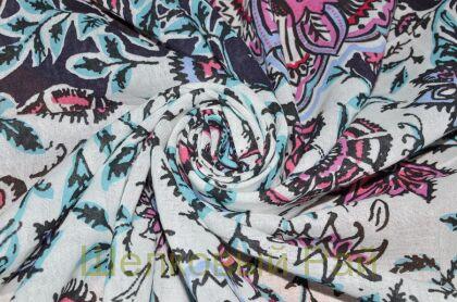 Батист "Etro" (д-484)