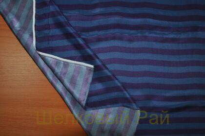 Шелк натуральный "GF Ferre" (ж-122)