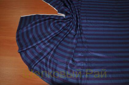 Шелк натуральный "GF Ferre" (ж-122)