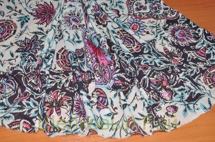 Батист "Etro" (д-484)