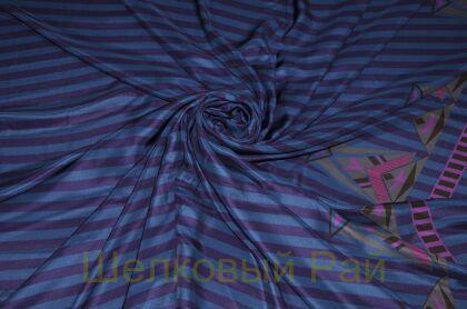Шелк натуральный "GF Ferre" (ж-122)