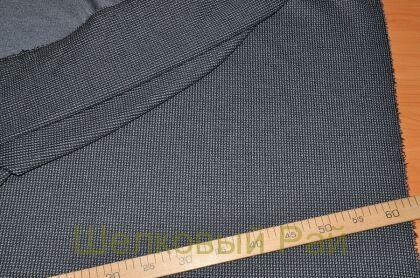 Трикотажное полотно (д-250)