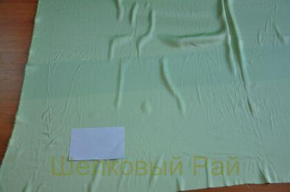 Шелк кади атлас стрейч (г-227)