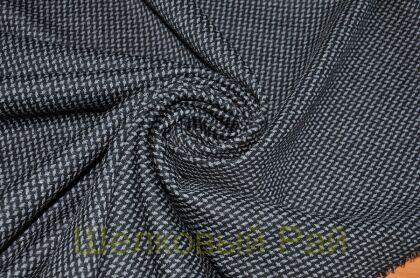 Трикотажное полотно (д-250)