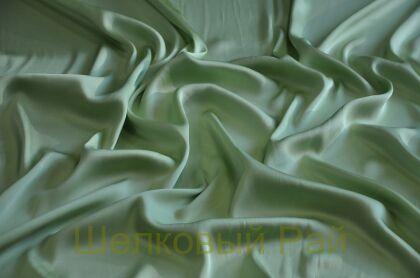 Шелк кади атлас стрейч (г-227)