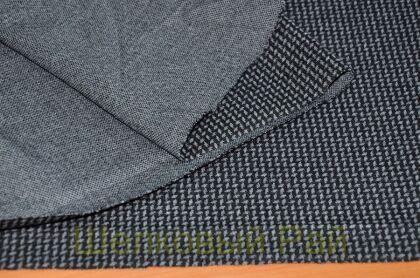 Трикотажное полотно (д-250)