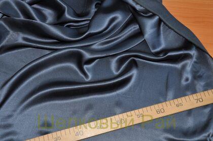 Подкладочный шелк "Piero Massa" (в-116)