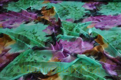 Шифон креп "Armani" (д-1068)