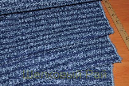 Вискоза + х/б (д-427)