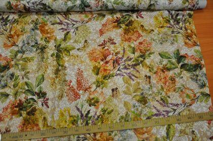 Деворе шелк (д-1305)