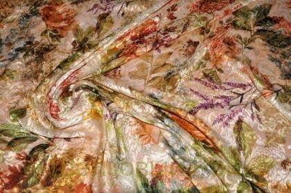 Деворе шелк (д-1305)