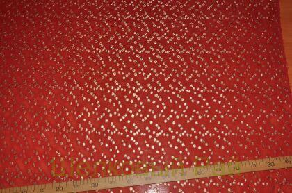 Филькупе шелковое (д-1291)