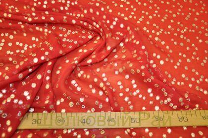 Филькупе шелковое (д-1291)