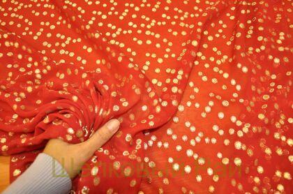 Филькупе шелковое (д-1291)