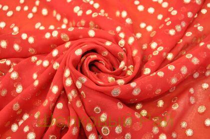 Филькупе шелковое (д-1291)