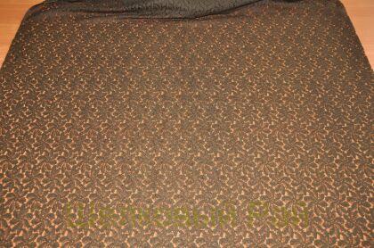 Кружевное полотно "Missoni" (г-433)